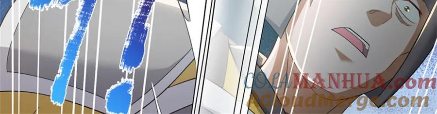 神级选择：我从不按套路变强 - 第133话 消灭这群逆党 - 第28张图