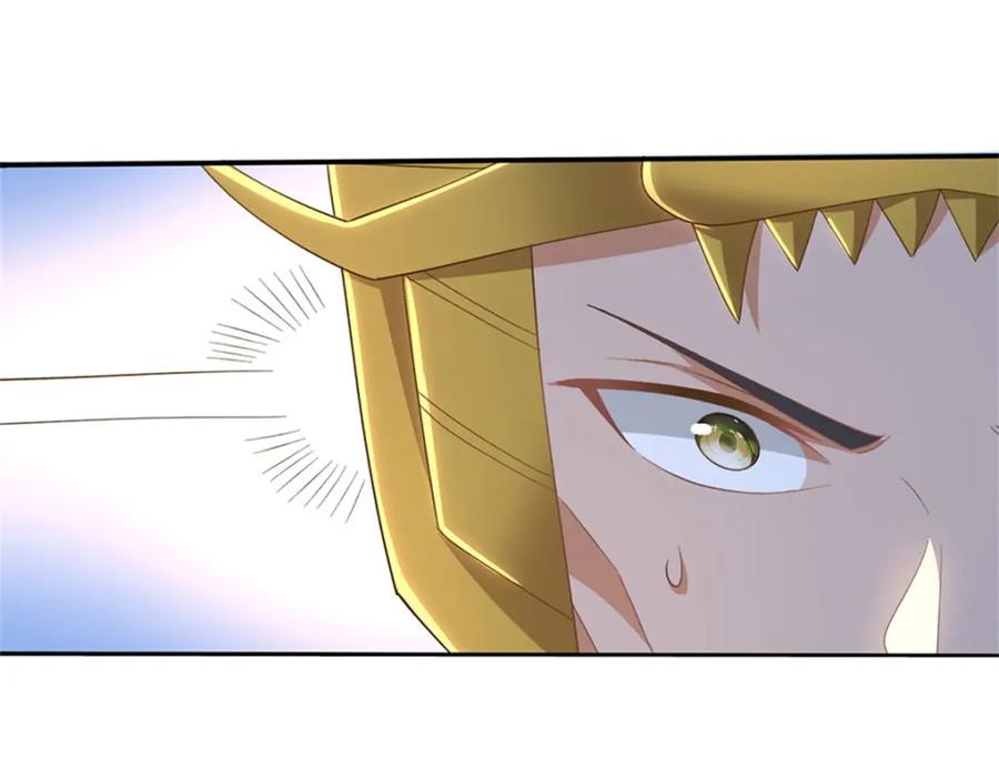 神级选择：我从不按套路变强 - 第133话 消灭这群逆党 - 第68张图