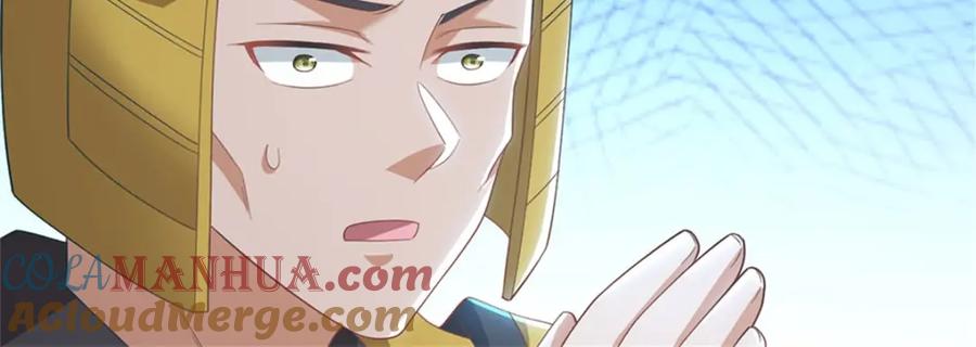 神级选择：我从不按套路变强 - 第133话 消灭这群逆党 - 第70张图