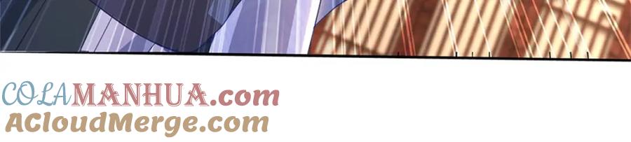 神级选择：我从不按套路变强 - 第133话 消灭这群逆党 - 第85张图