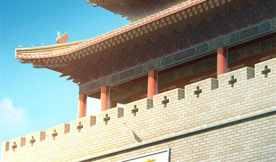 神级选择：我从不按套路变强 - 第133话 消灭这群逆党 - 第45张图