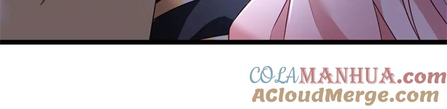 神级选择：我从不按套路变强 - 第135话 关键时刻到了 - 第19张图