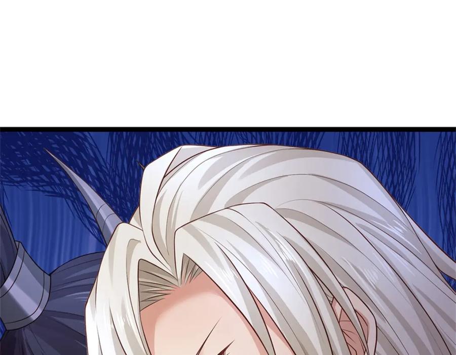 神级选择：我从不按套路变强 - 第135话 关键时刻到了 - 第50张图