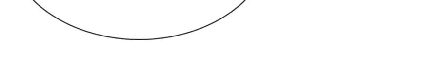 神级选择：我从不按套路变强 - 第137话 知道部分真相 - 第39张图