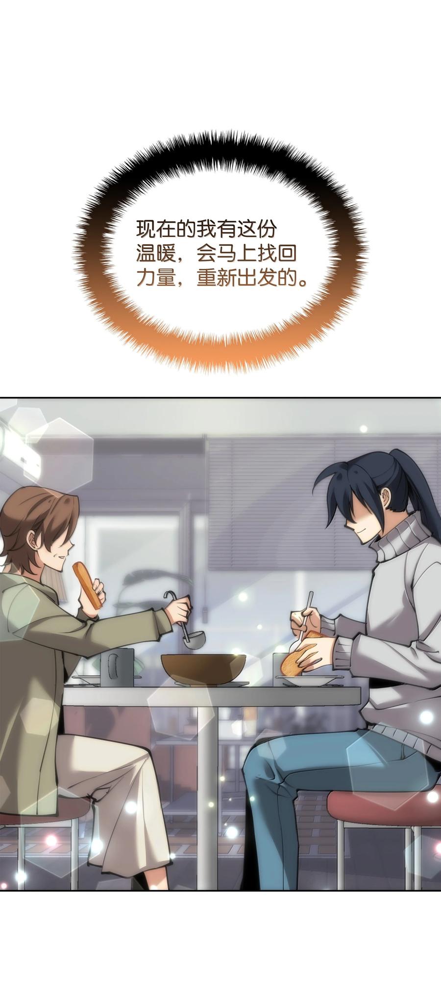 128.jpg