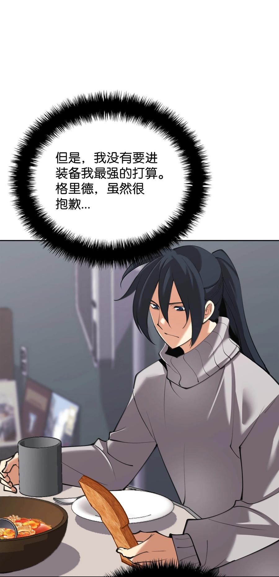 123.jpg