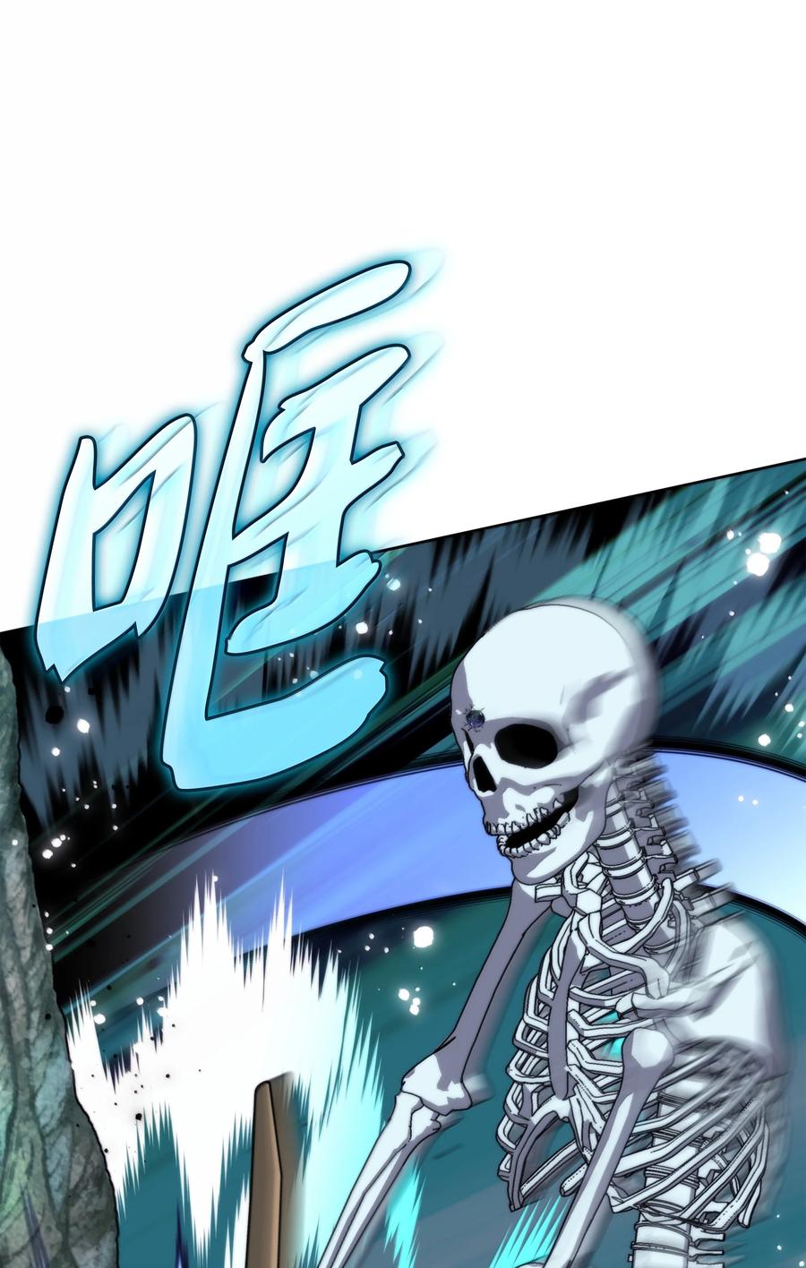 36.jpg
