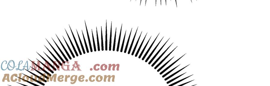 我，最强BOSS - 42 - 第101张图