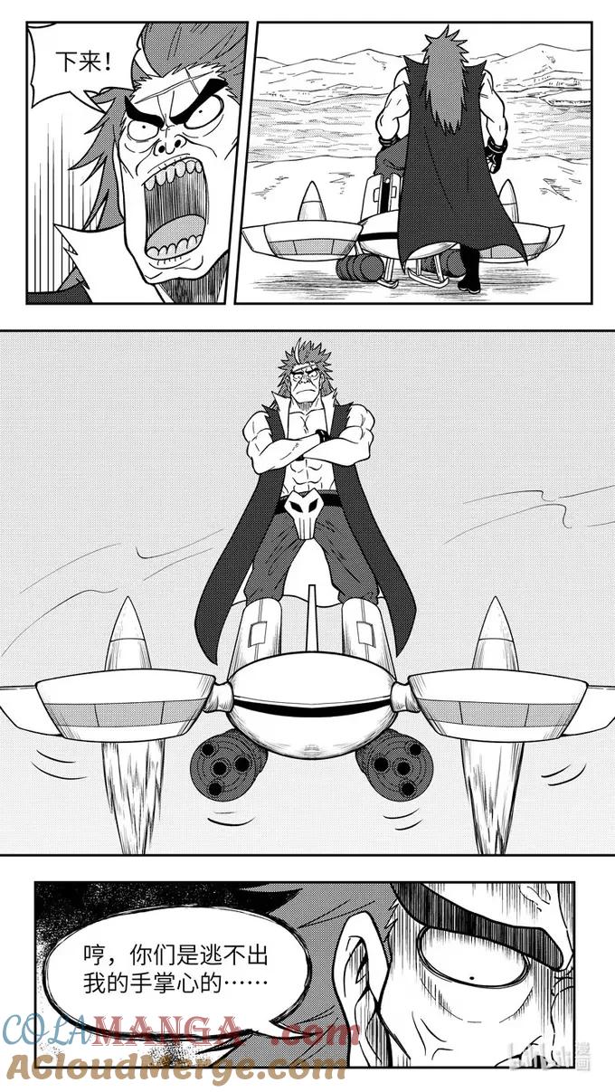 5.jpg
