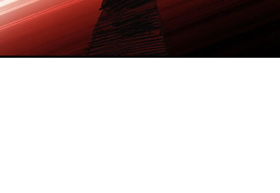 斩月 - 第71话 烹饪比赛 - 第75张图