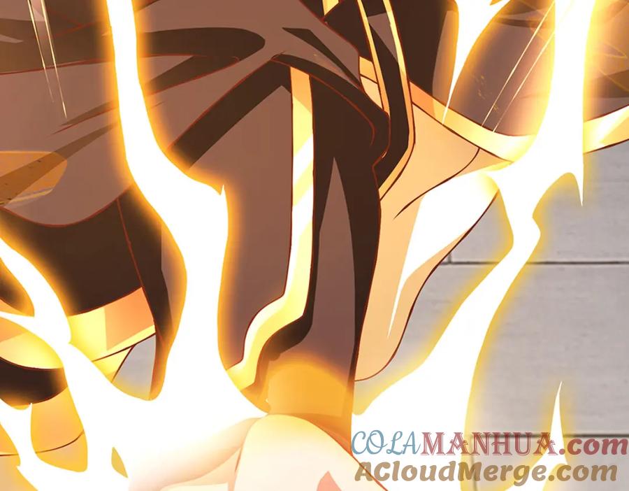 神级选择：我从不按套路变强 - 第77话 真正的弱点 - 第21张图