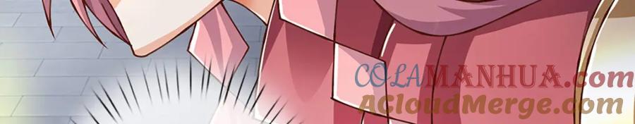 神级选择：我从不按套路变强 - 第78话 牙口还不够好！ - 第64张图