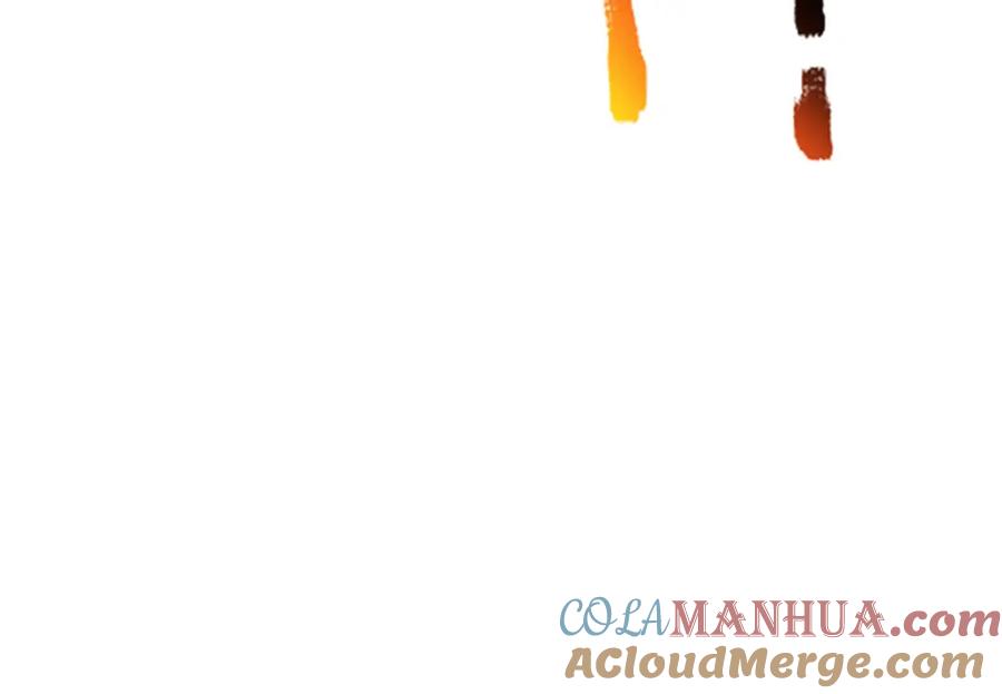 神级选择：我从不按套路变强 - 第78话 牙口还不够好！ - 第43张图