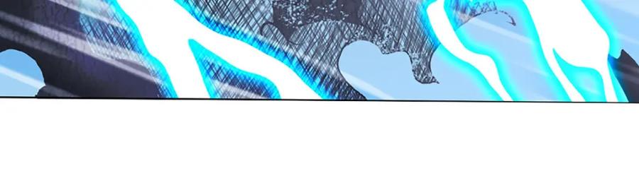 神级选择：我从不按套路变强 - 第79话 互相牵制 - 第33张图