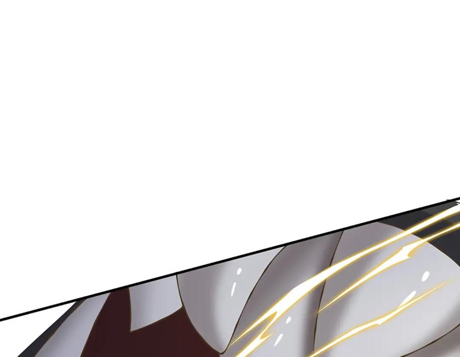 神级选择：我从不按套路变强 - 第79话 互相牵制 - 第53张图