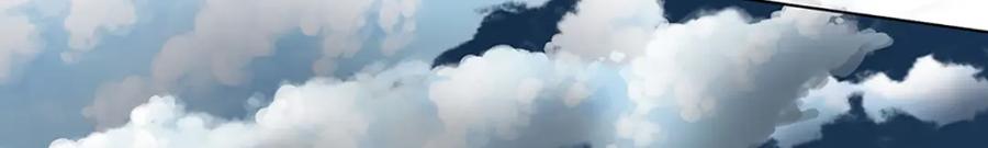 神级选择：我从不按套路变强 - 第79话 互相牵制 - 第27张图