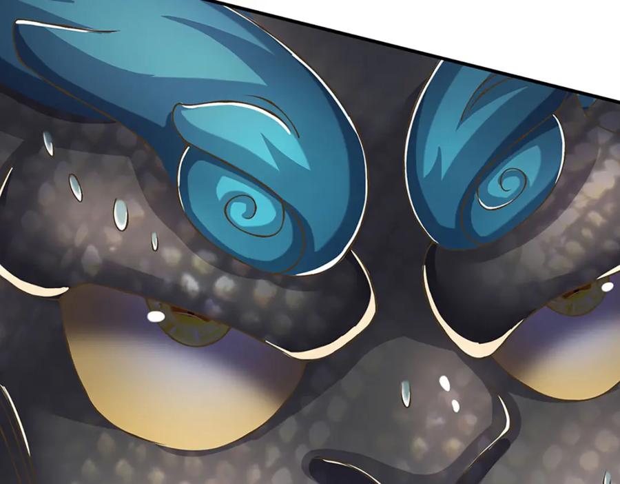 神级选择：我从不按套路变强 - 第79话 互相牵制 - 第60张图