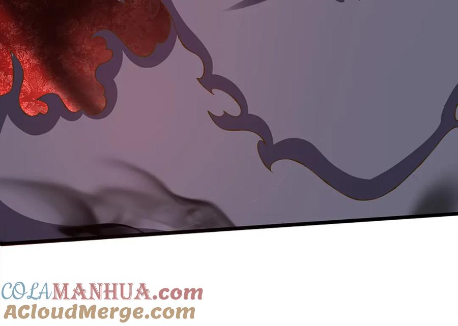 神级选择：我从不按套路变强 - 第80话 出人意料的变数 - 第84张图