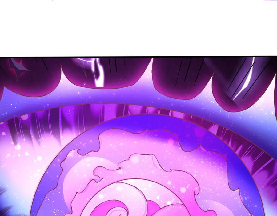 神级选择：我从不按套路变强 - 第80话 出人意料的变数 - 第38张图