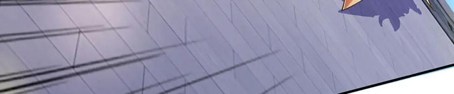 神级选择：我从不按套路变强 - 第80话 出人意料的变数 - 第13张图