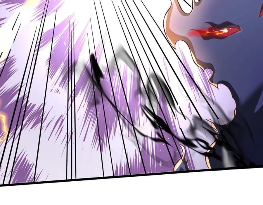 神级选择：我从不按套路变强 - 第80话 出人意料的变数 - 第70张图