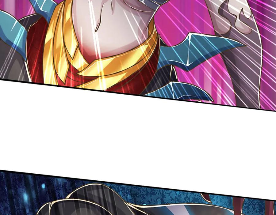 神级选择：我从不按套路变强 - 第80话 出人意料的变数 - 第4张图