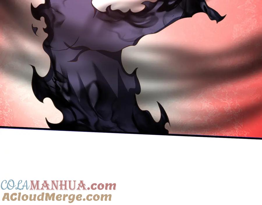 神级选择：我从不按套路变强 - 第80话 出人意料的变数 - 第48张图