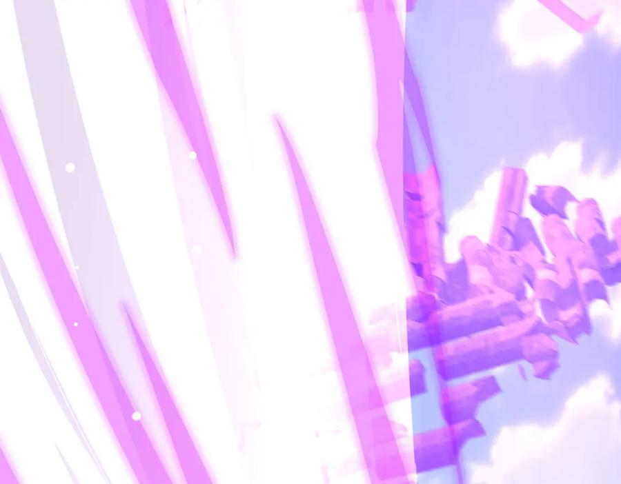 神级选择：我从不按套路变强 - 第82话 噬荒之力 - 第41张图