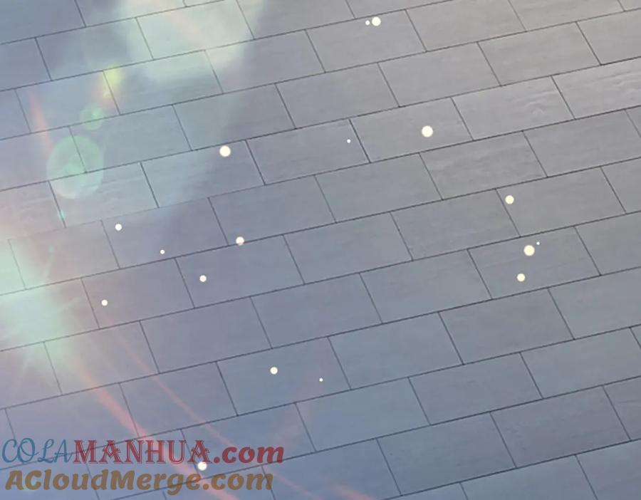 神级选择：我从不按套路变强 - 第83话 难以抉择的场面 - 第40张图