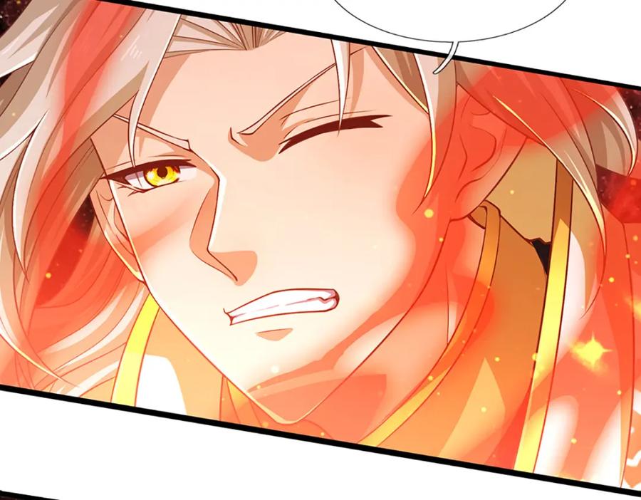 神级选择：我从不按套路变强 - 第85话 绝不放弃！ - 第41张图