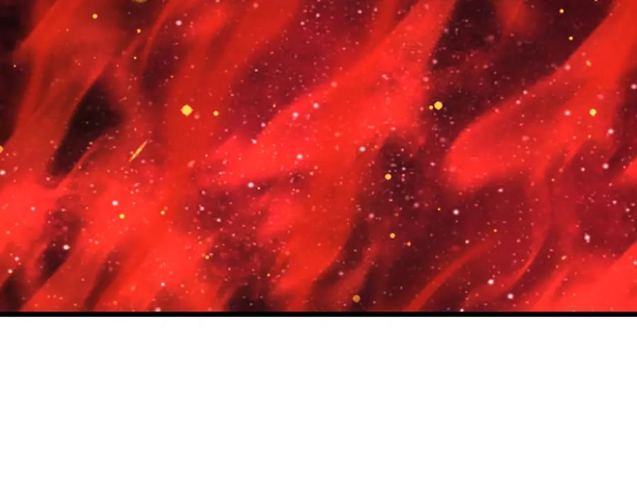 神级选择：我从不按套路变强 - 第85话 绝不放弃！ - 第36张图