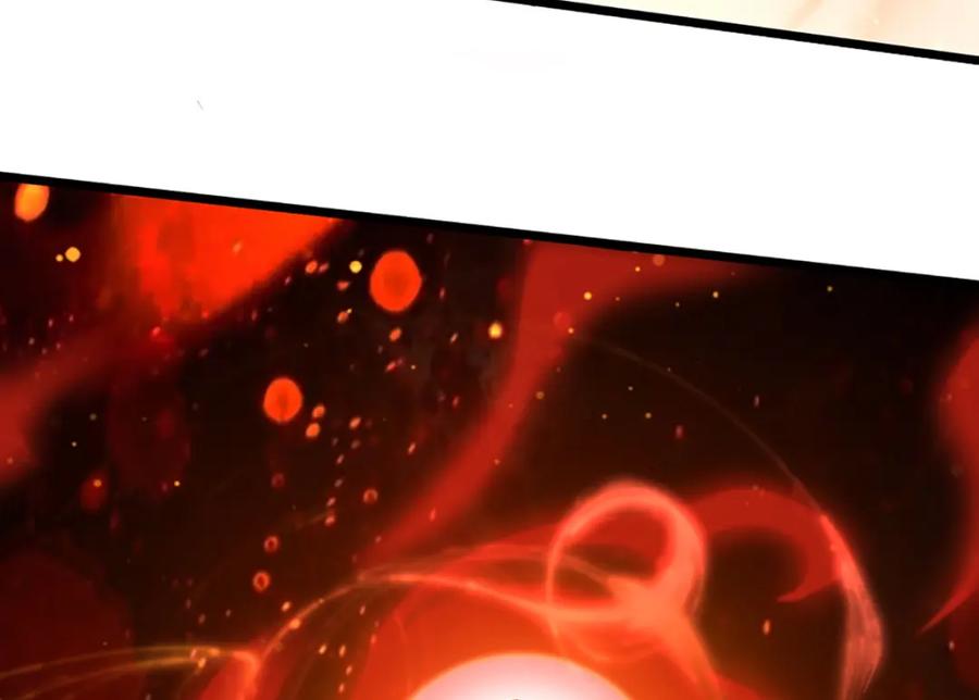 神级选择：我从不按套路变强 - 第85话 绝不放弃！ - 第44张图