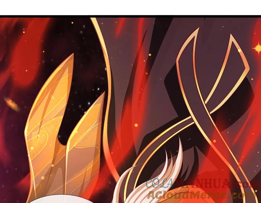 神级选择：我从不按套路变强 - 第85话 绝不放弃！ - 第37张图