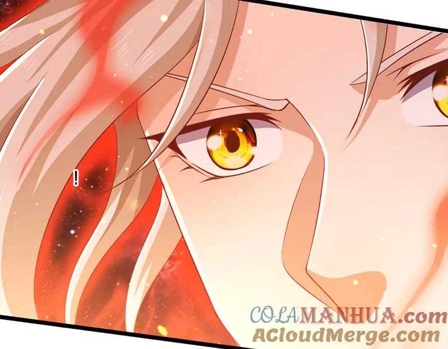 神级选择：我从不按套路变强 - 第85话 绝不放弃！ - 第43张图