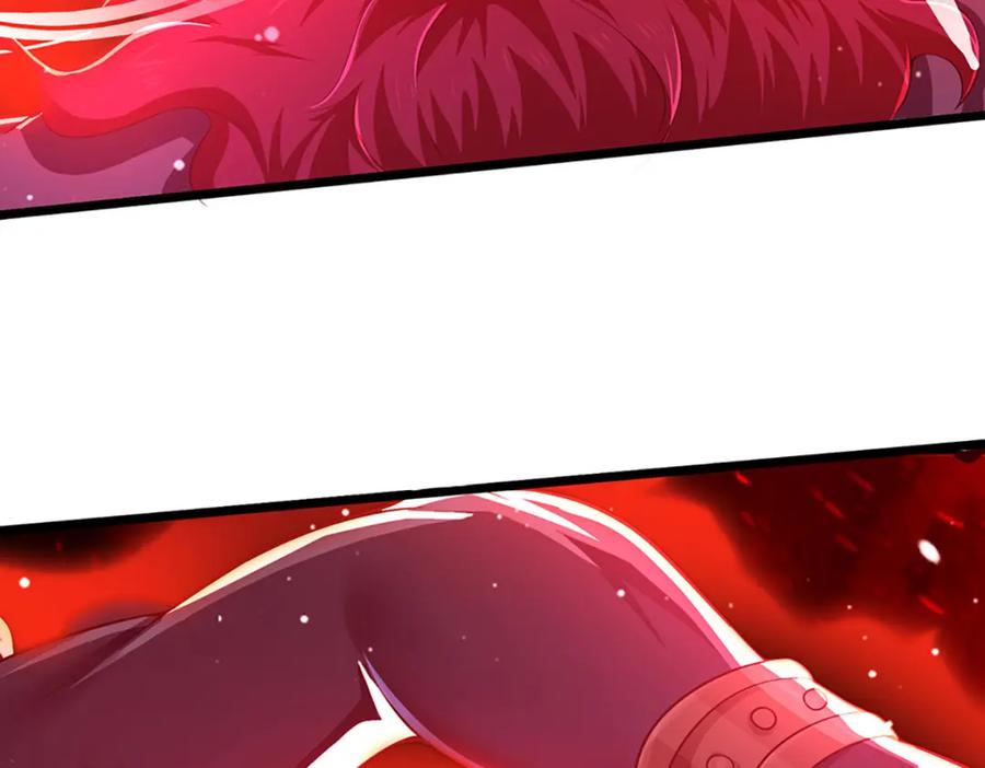 神级选择：我从不按套路变强 - 第86话 愤怒的热浪 - 第14张图