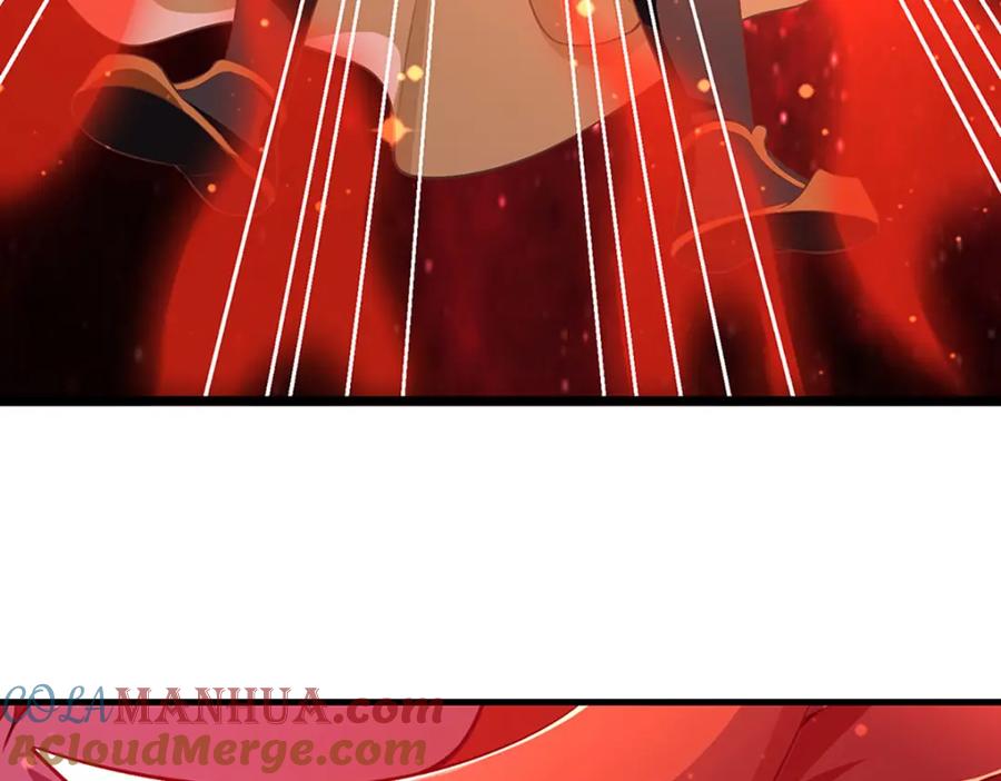 神级选择：我从不按套路变强 - 第86话 愤怒的热浪 - 第25张图