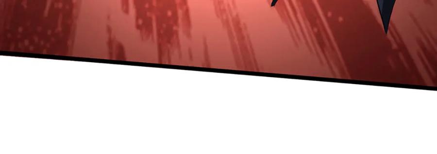 神级选择：我从不按套路变强 - 第86话 愤怒的热浪 - 第56张图