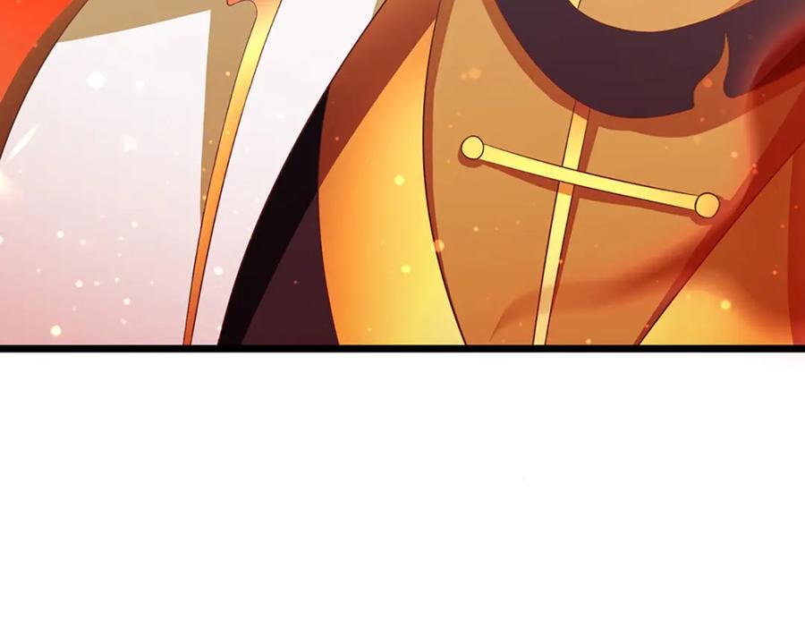 神级选择：我从不按套路变强 - 第86话 愤怒的热浪 - 第29张图