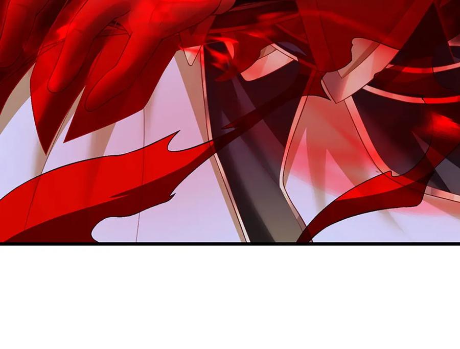 神级选择：我从不按套路变强 - 第87话 彻底失控了 - 第23张图