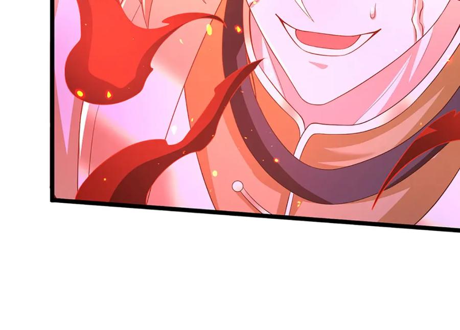 神级选择：我从不按套路变强 - 第87话 彻底失控了 - 第11张图