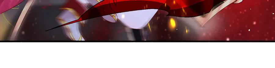 神级选择：我从不按套路变强 - 第87话 彻底失控了 - 第28张图