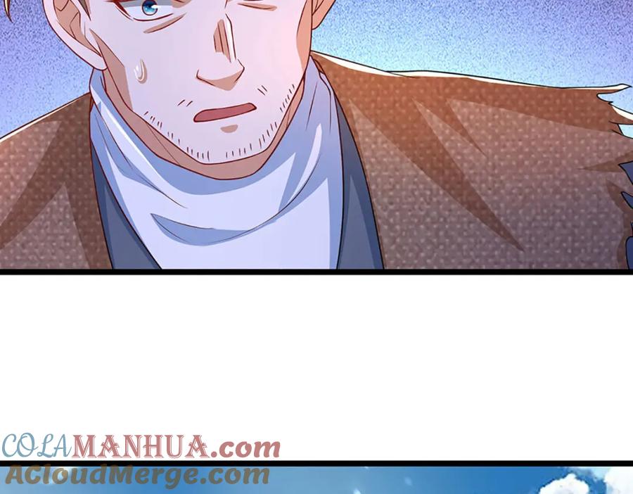 神级选择：我从不按套路变强 - 第87话 彻底失控了 - 第69张图