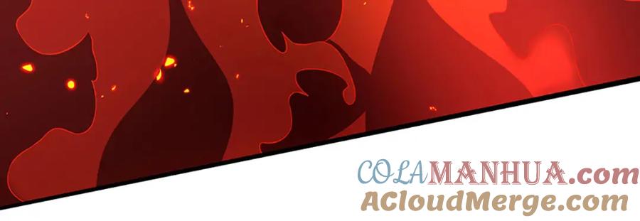 神级选择：我从不按套路变强 - 第87话 彻底失控了 - 第6张图