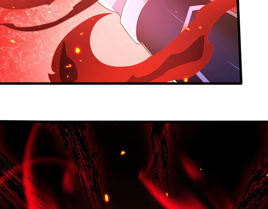 神级选择：我从不按套路变强 - 第87话 彻底失控了 - 第13张图