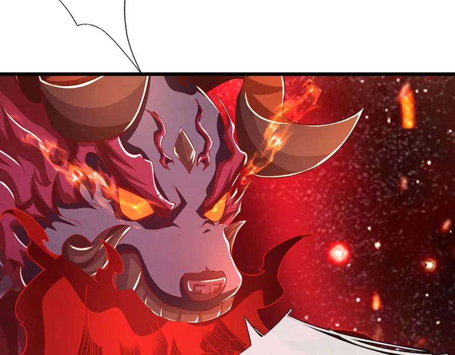 神级选择：我从不按套路变强 - 第87话 彻底失控了 - 第4张图