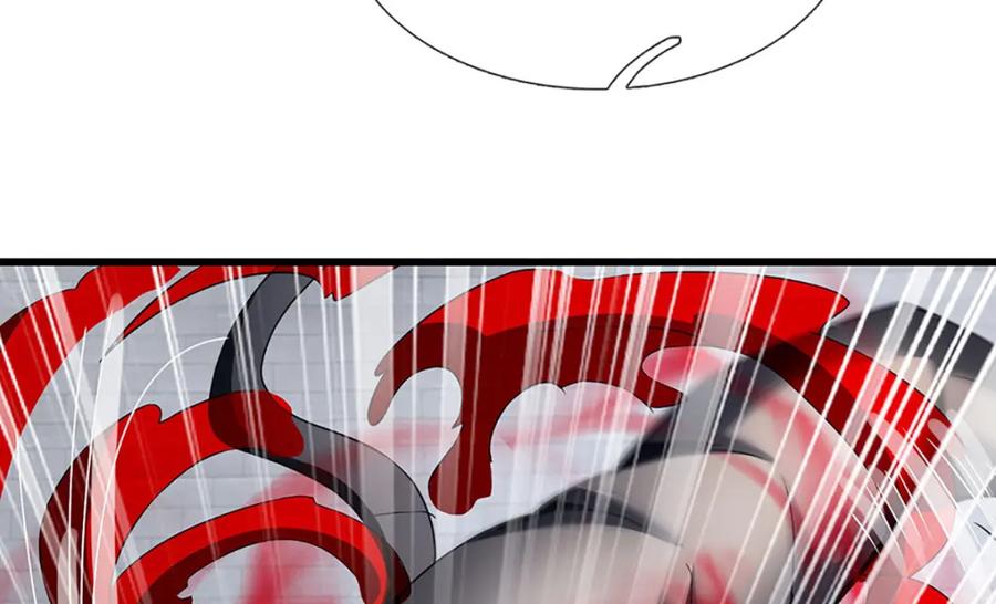 神级选择：我从不按套路变强 - 第87话 彻底失控了 - 第58张图