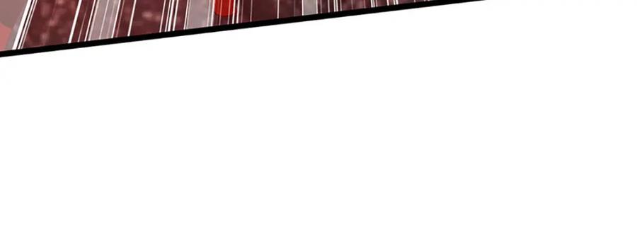 神级选择：我从不按套路变强 - 第87话 彻底失控了 - 第46张图