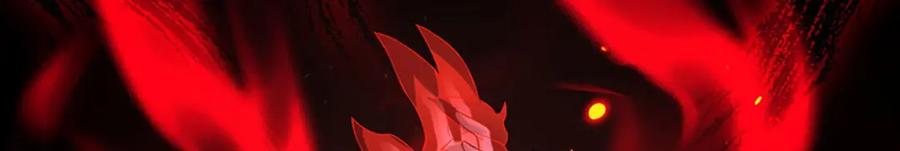 神级选择：我从不按套路变强 - 第87话 彻底失控了 - 第14张图