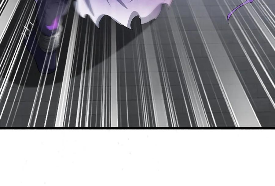 神级选择：我从不按套路变强 - 第87话 彻底失控了 - 第61张图