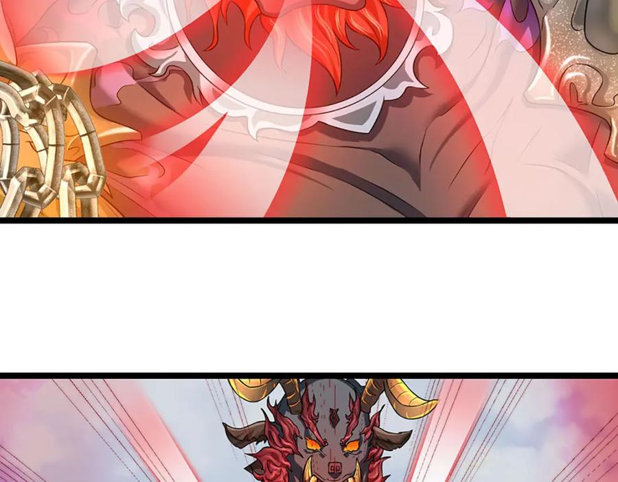 神级选择：我从不按套路变强 - 第88话 万人一心 - 第49张图